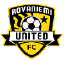 Roi United