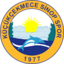 	Kucukcekmece Sinop Spor