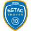 Troyes AC II