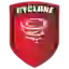 Сайклон (жен)