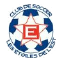 Etoile de L'Est