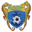 Портовик Мариуполь