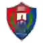 FC Ponsacco 1920