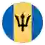 Barbados