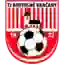 Kostolne Kracany