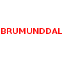 Brumunddal U19