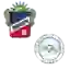 Ирапуато Олимпо
