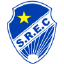 Sao Raimundo (Women)