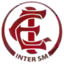 Inter de Santa Maria U20