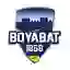 Boyabat 1868