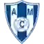 Атлетико Малвейра