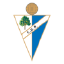 Pinhalnovense U19
