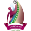 Al Shabbab