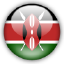 Kenya U23
