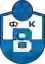 FC Vardarski