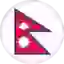 Nepal U19