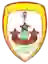  Аль Ноджум