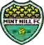Mint Hill FC