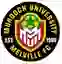 Murdoch University Melville FC