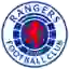 Rangers II