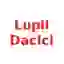 Lupii Dacici