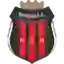 Аль Рияд
