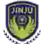 Jinju Citizen