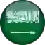 Saudi Arabia U23