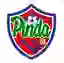 Pinda FC SP