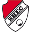 Santa Helena U20
