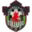 FC Tiraspol