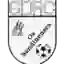 G.D.R.C. Os Sandinenses