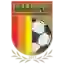 Atletico Andahuaylas (Women)
