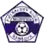 Slovan Nemsova