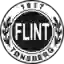 IL Flint Tonsberg