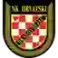 Hrvatski Dragovoljac