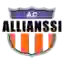 AC Allianssi