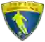 Sdushor-8 Gomel