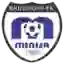 Миния Кретинга