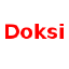 Doksi