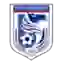 Dalian Young Boy FC