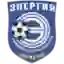 FC Energia Volzhsky