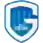 Генк U19