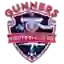 Gunners