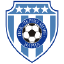 Cherno More Varna U18