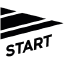 Start