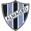 Клуб Альмагро (20)