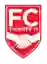 FC Twenty 11