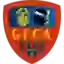 Аяччо U19