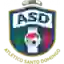 CD Santo Domingo